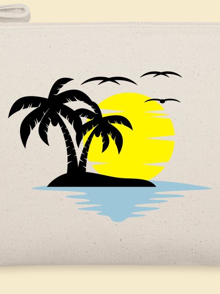 Insel