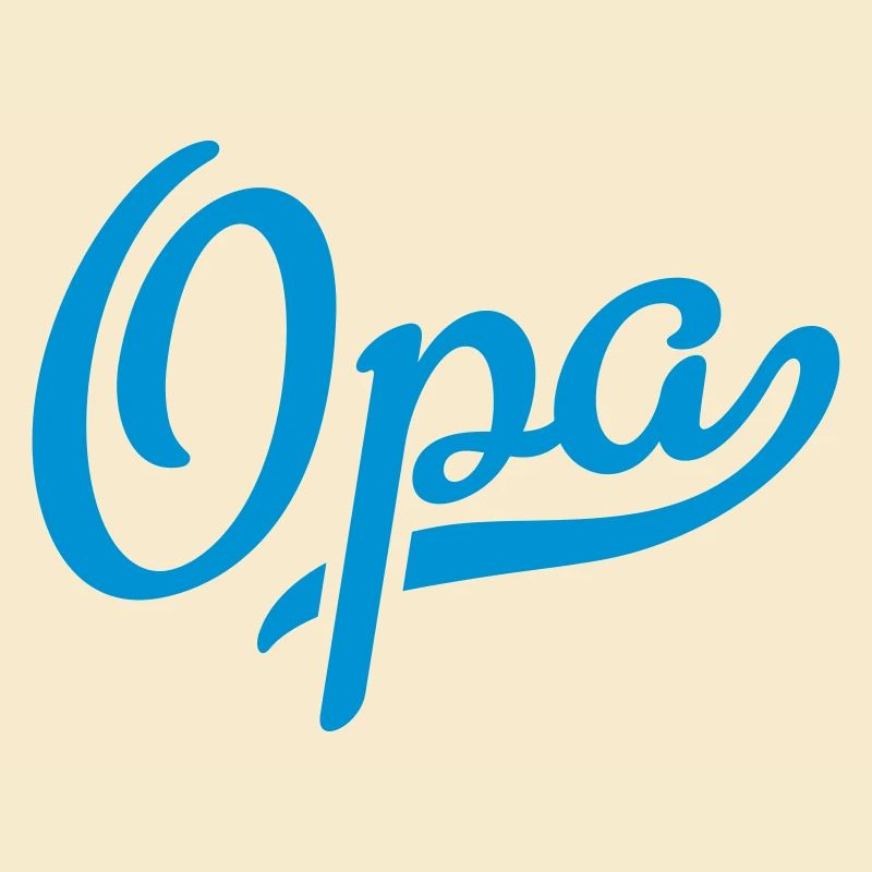 opa