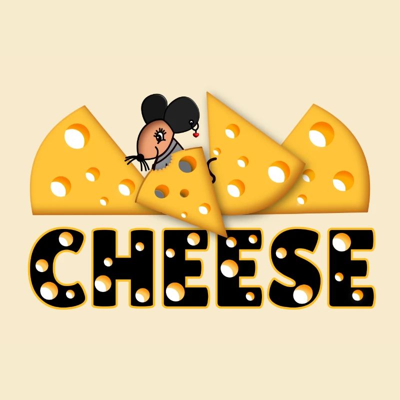 Fromage