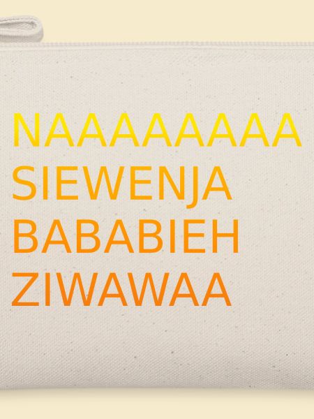 Naaaasiewenja-bababieh-ziwawaa