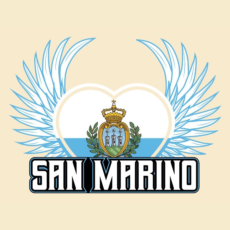 San Marino