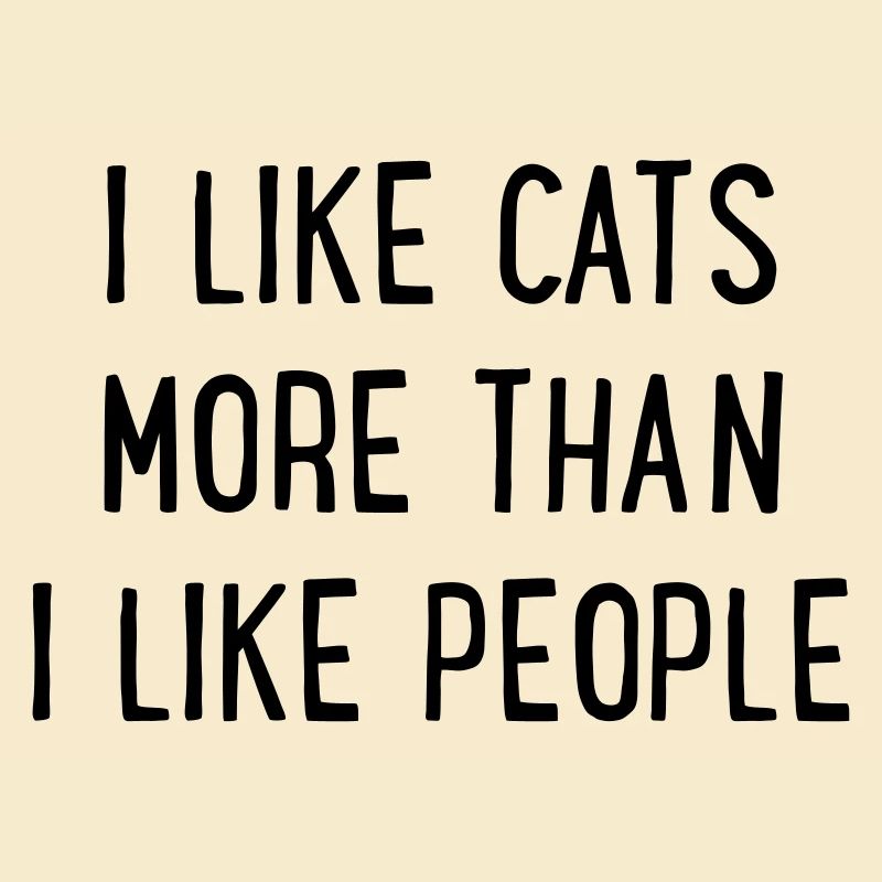 Feline