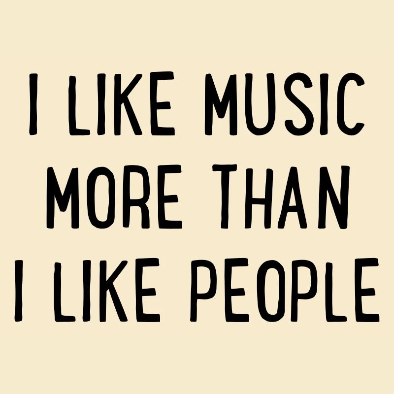 Musik