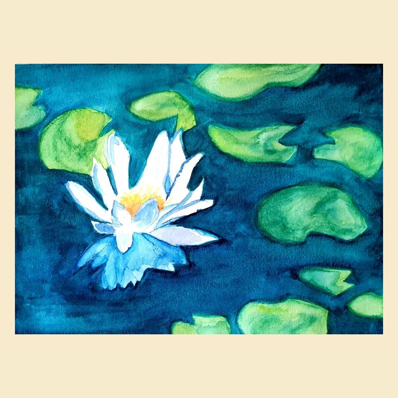 Lotus