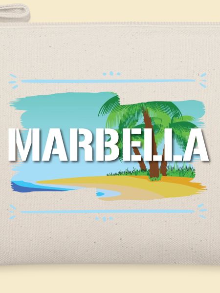 Marbella