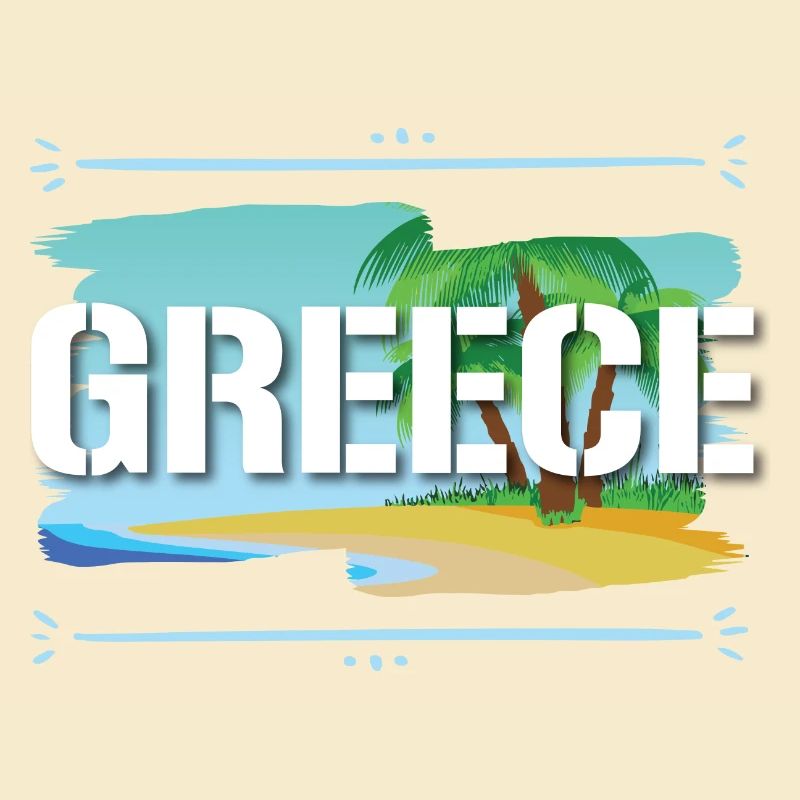 Grèce