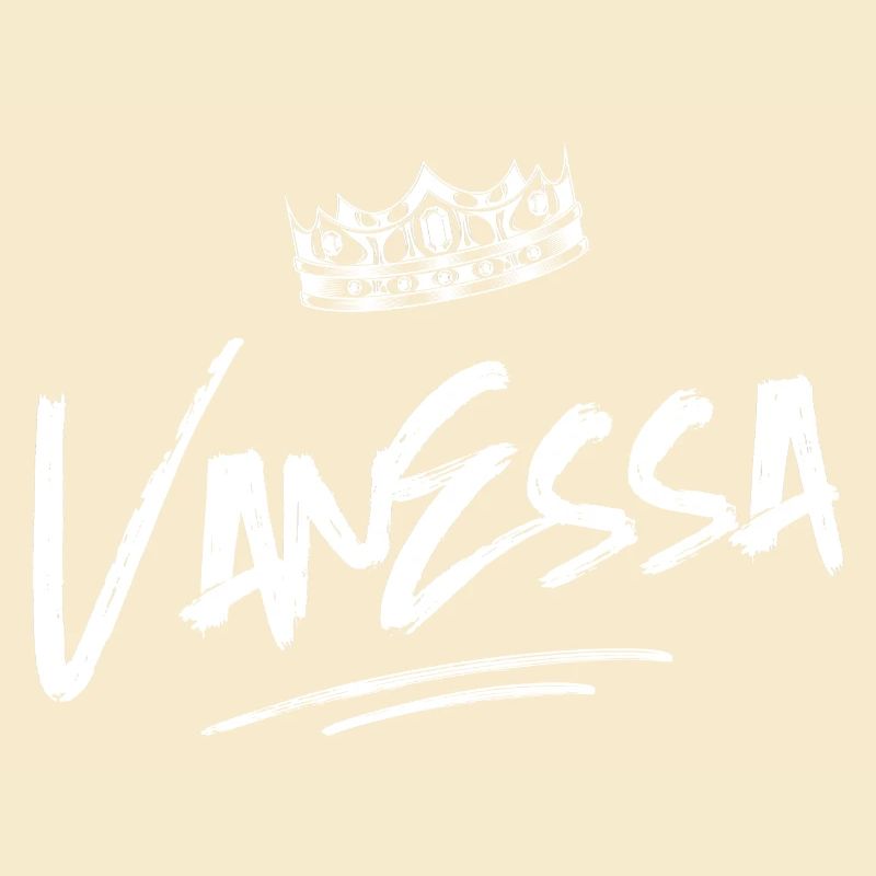 Vanessa