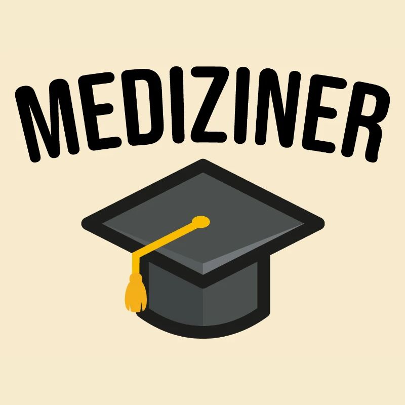 Mediziner Medizin Studium