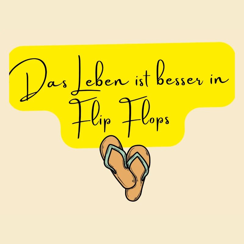 Flip Flop
