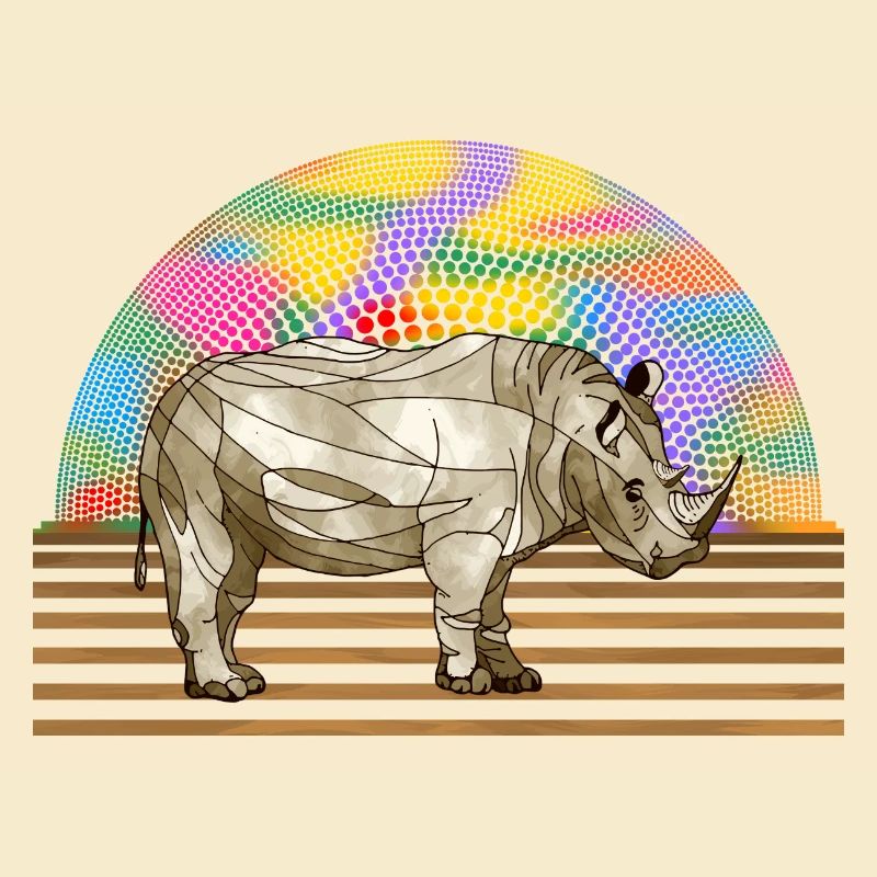 Nashorn