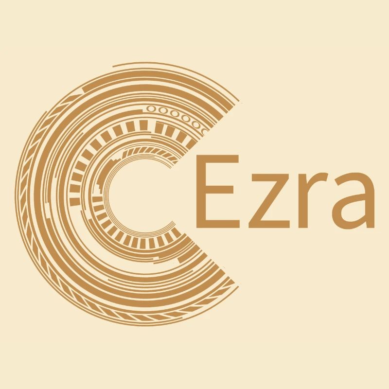 Für Ezra