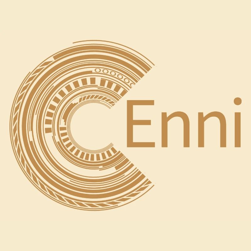 Für Enni