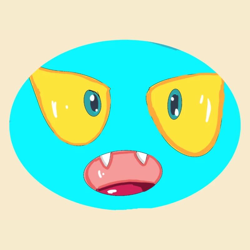 Monster