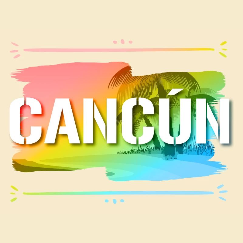 Cancun