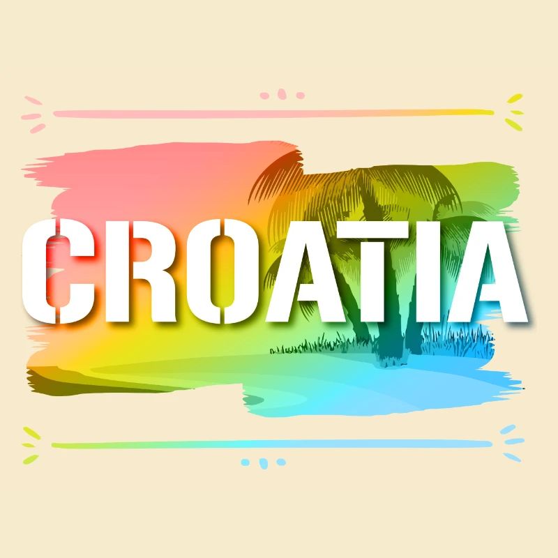 Croatia