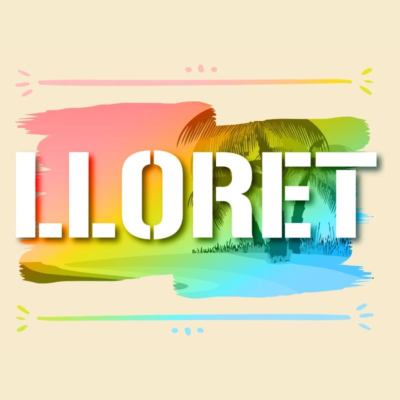Lloret De Mar