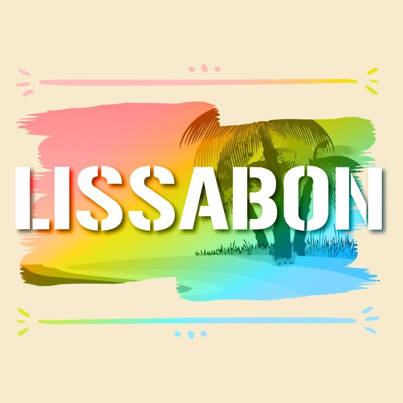 Lissabon