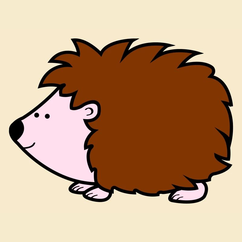 igel