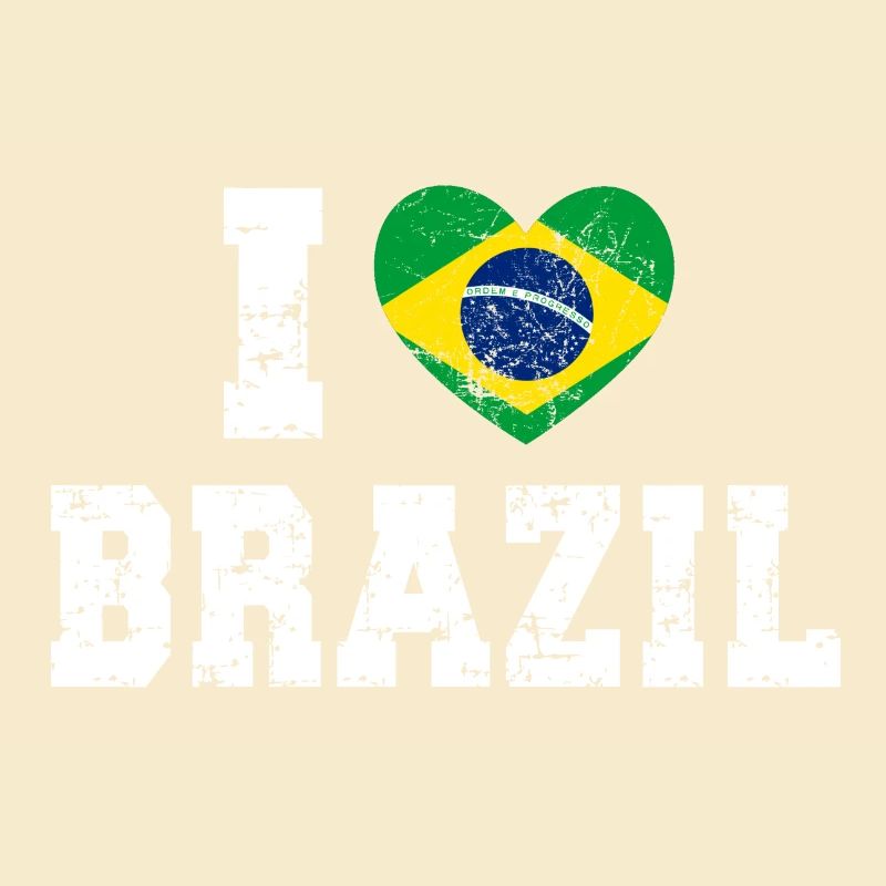 Brasilien
