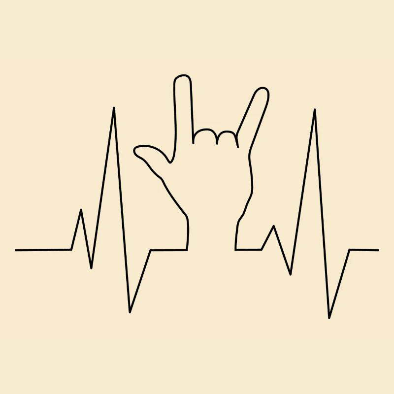 Frequency Music