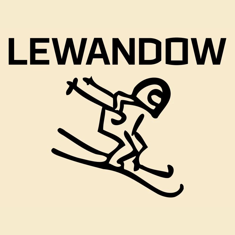 Lewandow Ski