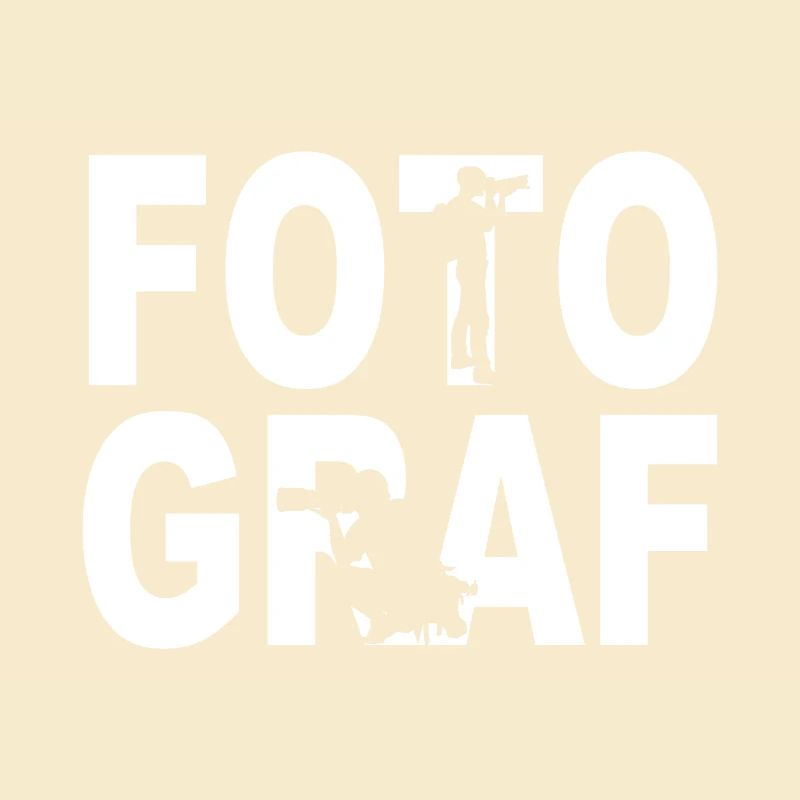 Fotograf