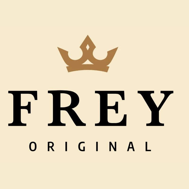 Frey