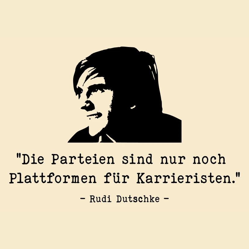 Fêtes Dutschke