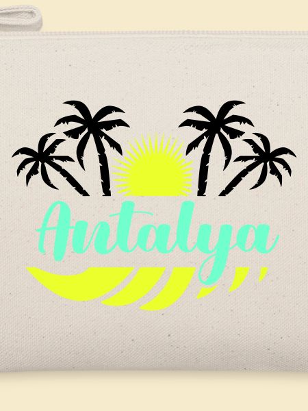 Antalya