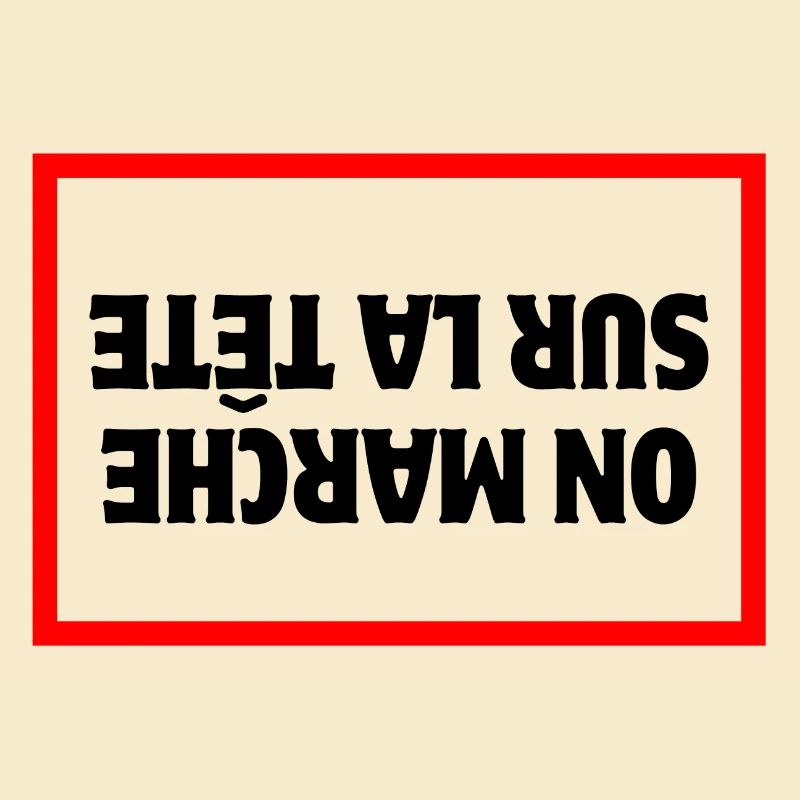 Bauer, Bauer, Bauer, Bauer