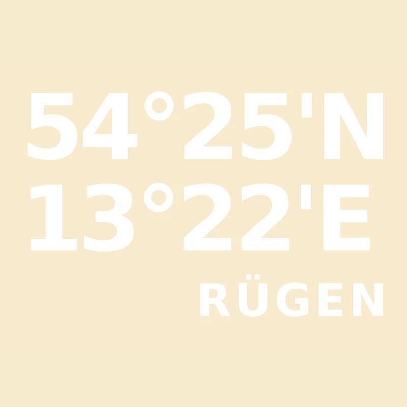 Rügen