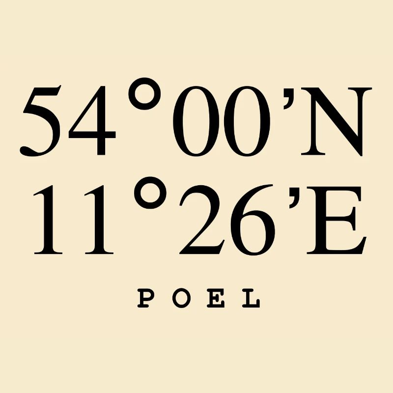 Insel Poel