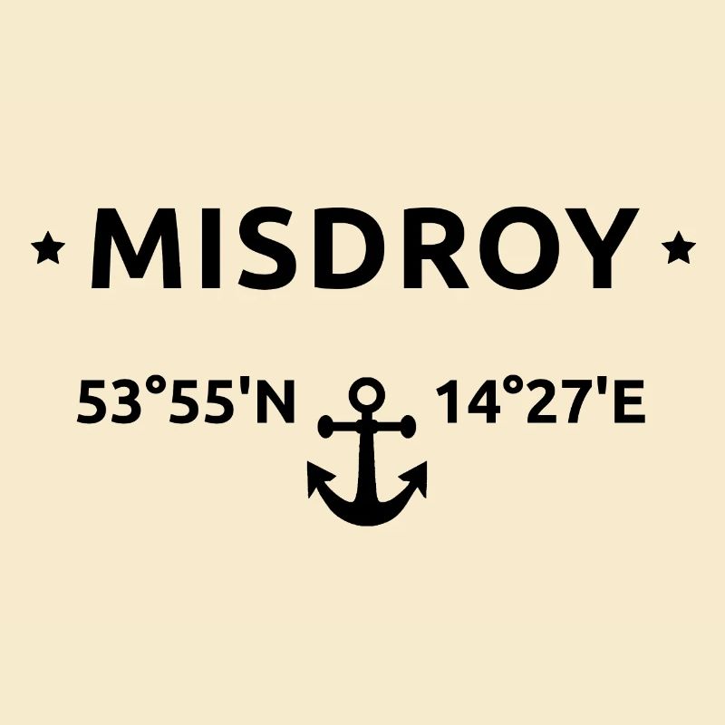 Misdroy