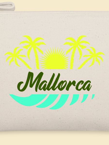 Majorca