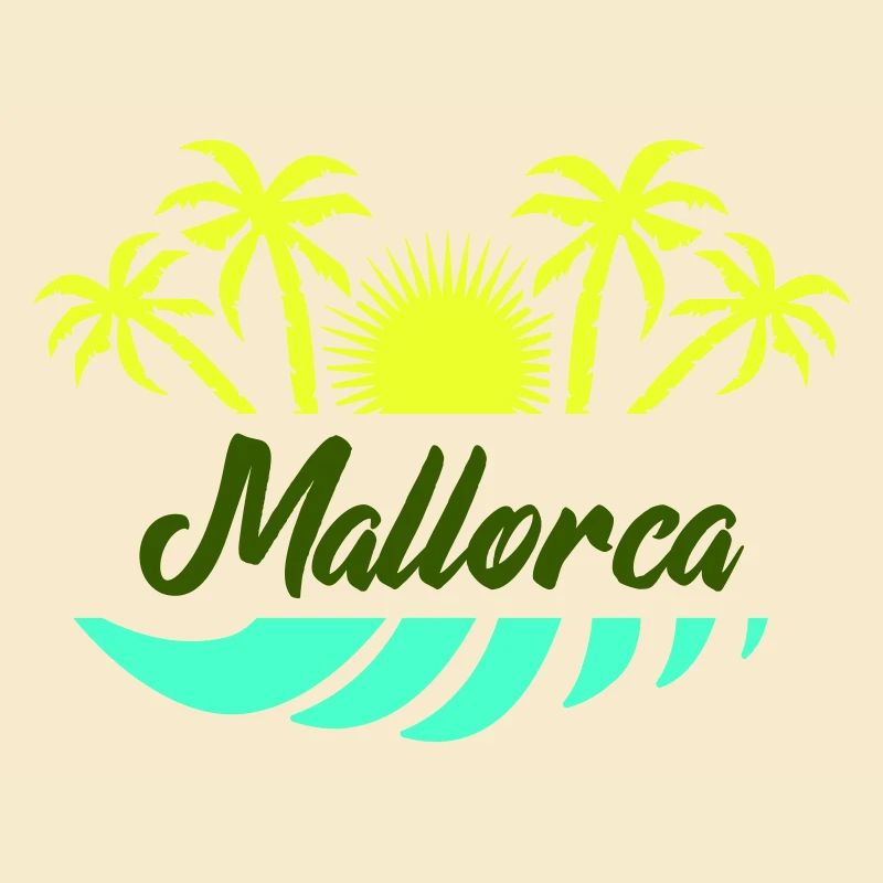 mallorca