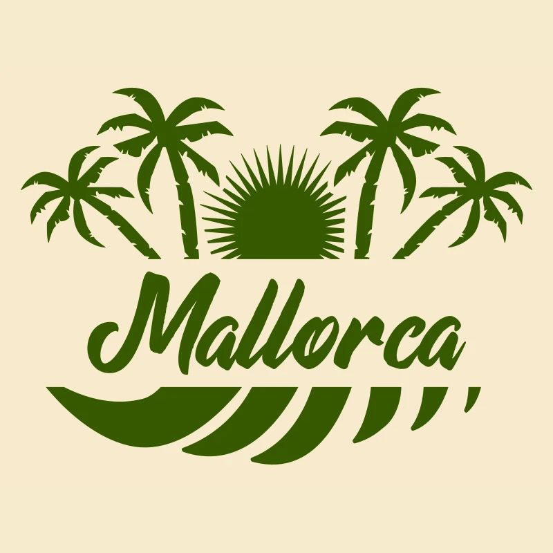 mallorca