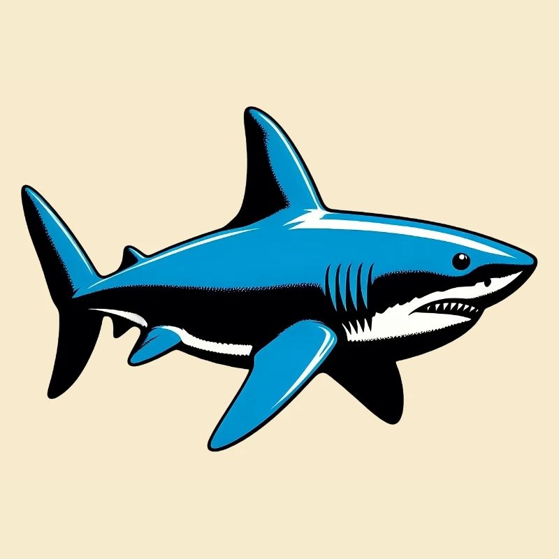 Shark