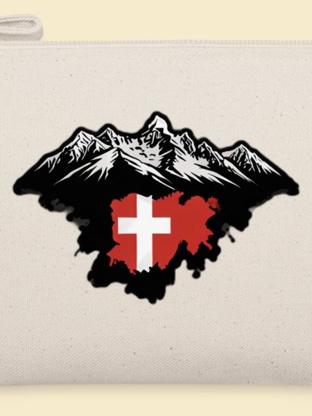 Schweizer Flagge