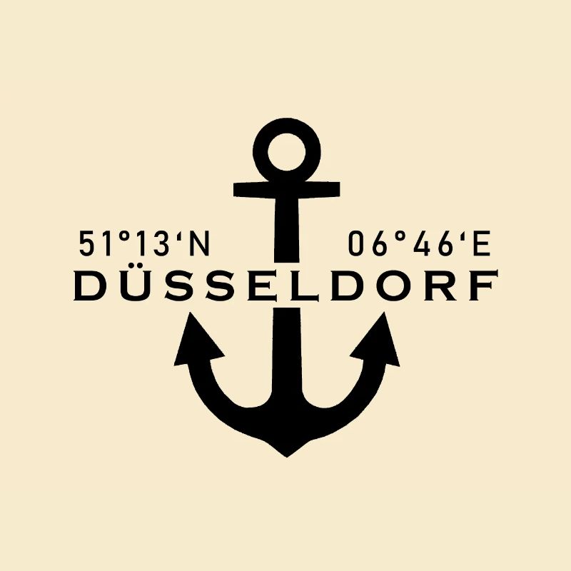 Düsseldorf