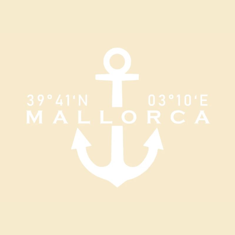 Mallorca