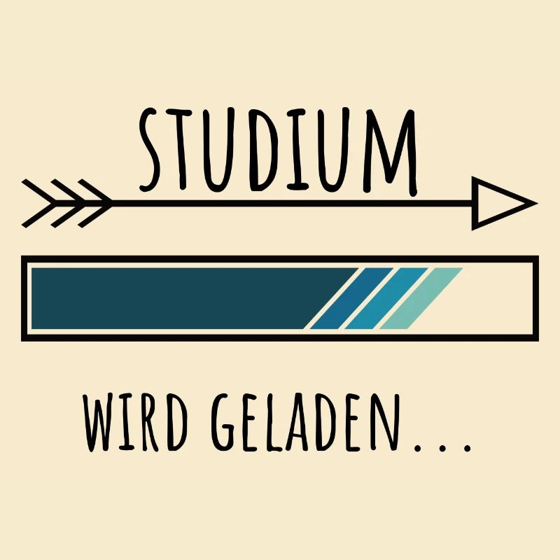 Studium Personalisierter Beruf Jungs