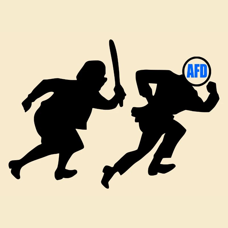 Omas gegen afd
