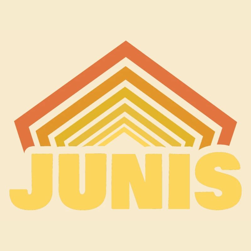 Gift for Junis