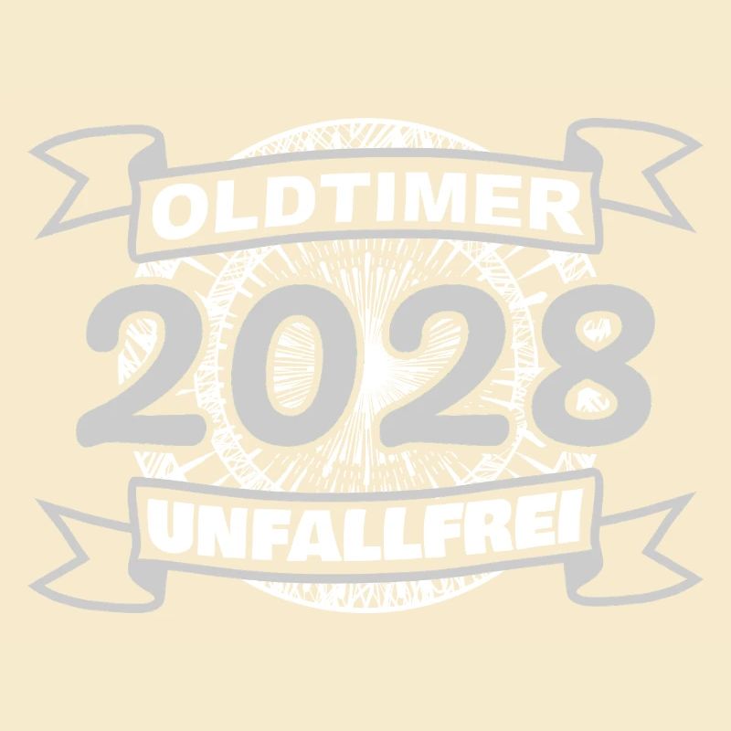 2028