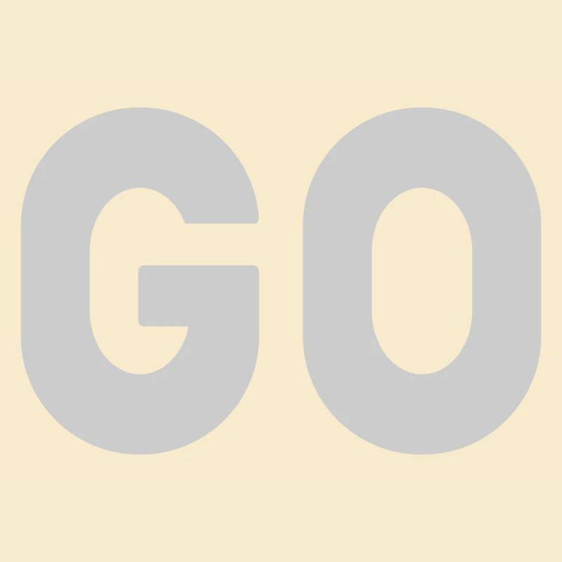 GO