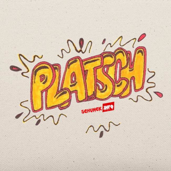 Platsch