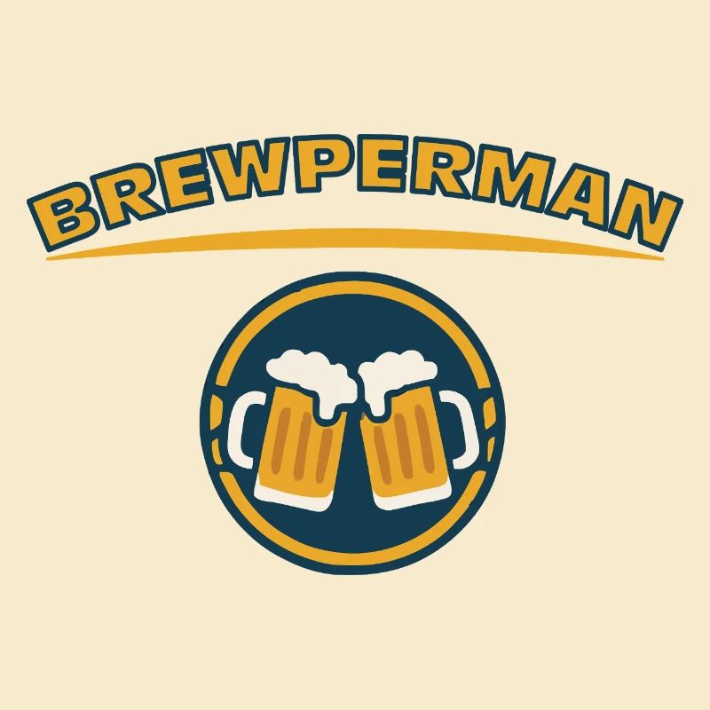 BREWPERMAN