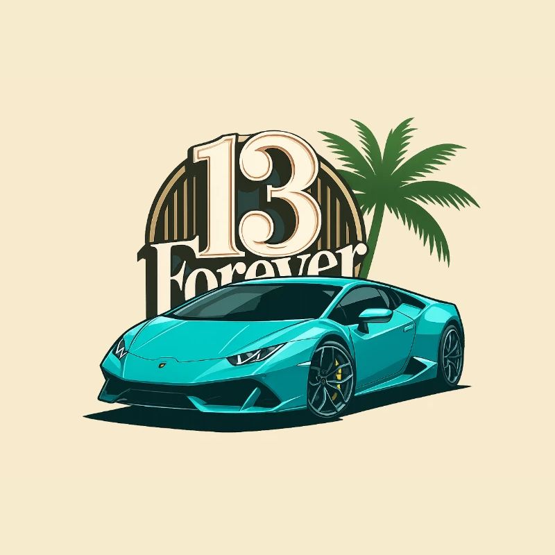 13frv auto