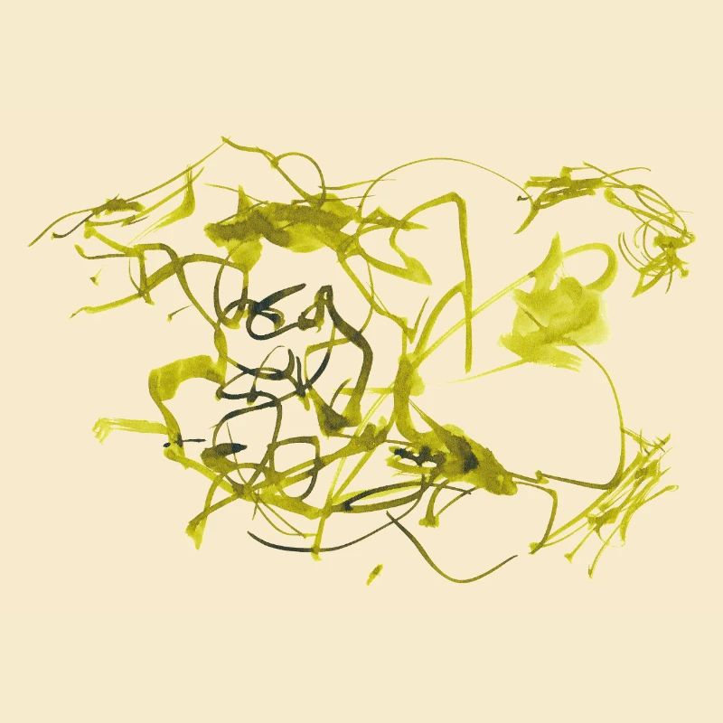Abstrakt