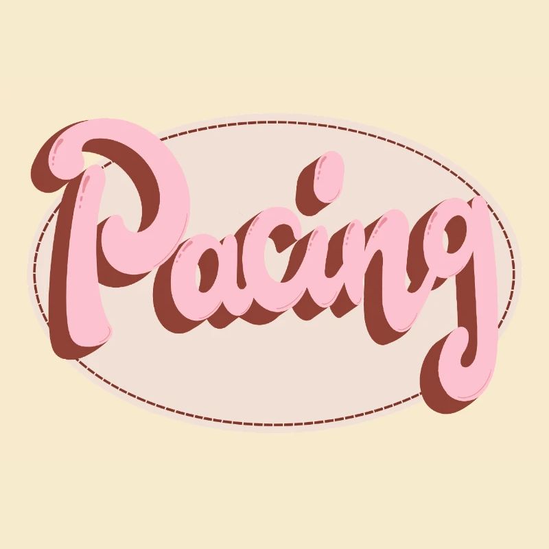 Pacing